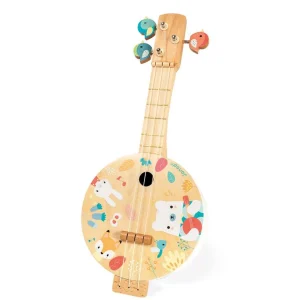 Enfant Little Helper Jouets En Bois & Jouets Éducatifs | Jouets Et Autres Articles Montessori | Jouets D'Activités Et Éducatifs | Banjo Pur | Comprendre La Musique