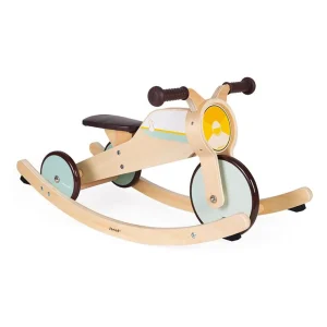 Enfant Little Helper Draisiennes & Trottinettes Pour Enfants & Vélos Pour Enfants | Jouets En Bois & Jouets Éducatifs | Tricycles À Bascule, Porteurs Et Vélos | Tricycles À Bascule | Vélos